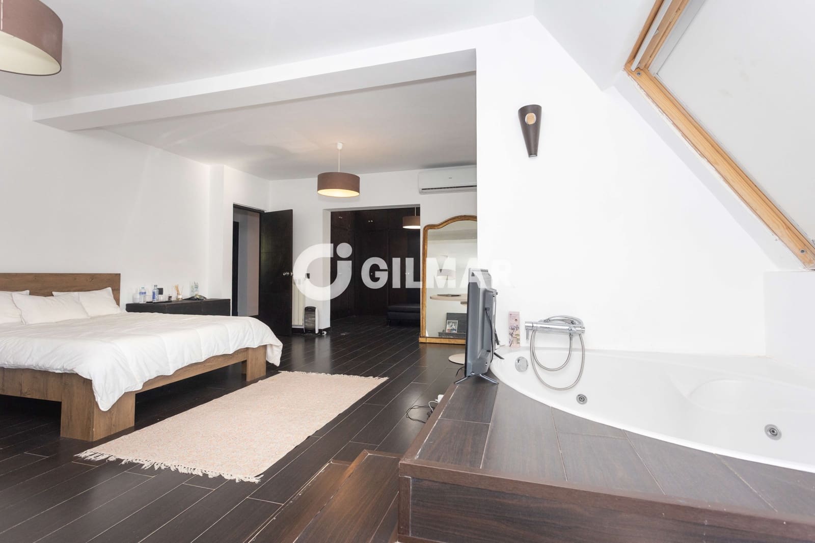 4 soverom Villa til salgs i Valdemorillo med svømmebasseng garasje - € 980 000 (Ref: 10156956)