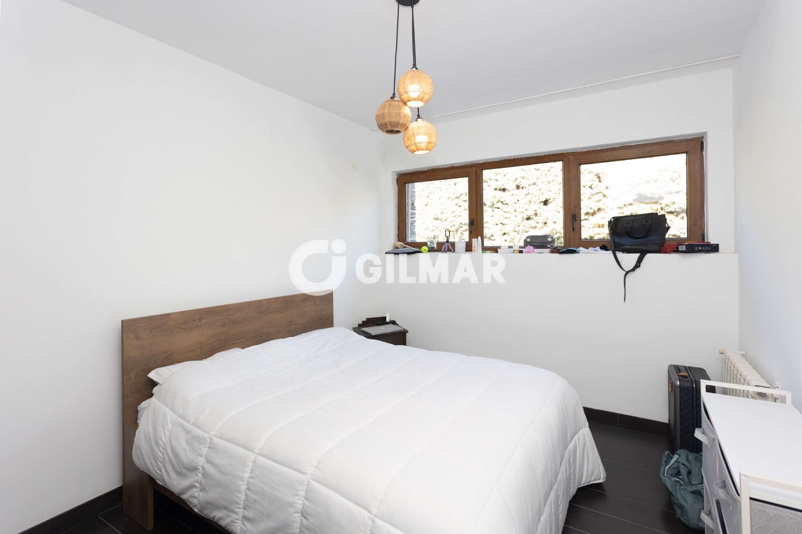 4 soverom Villa til salgs i Valdemorillo med svømmebasseng garasje - € 980 000 (Ref: 10156956)
