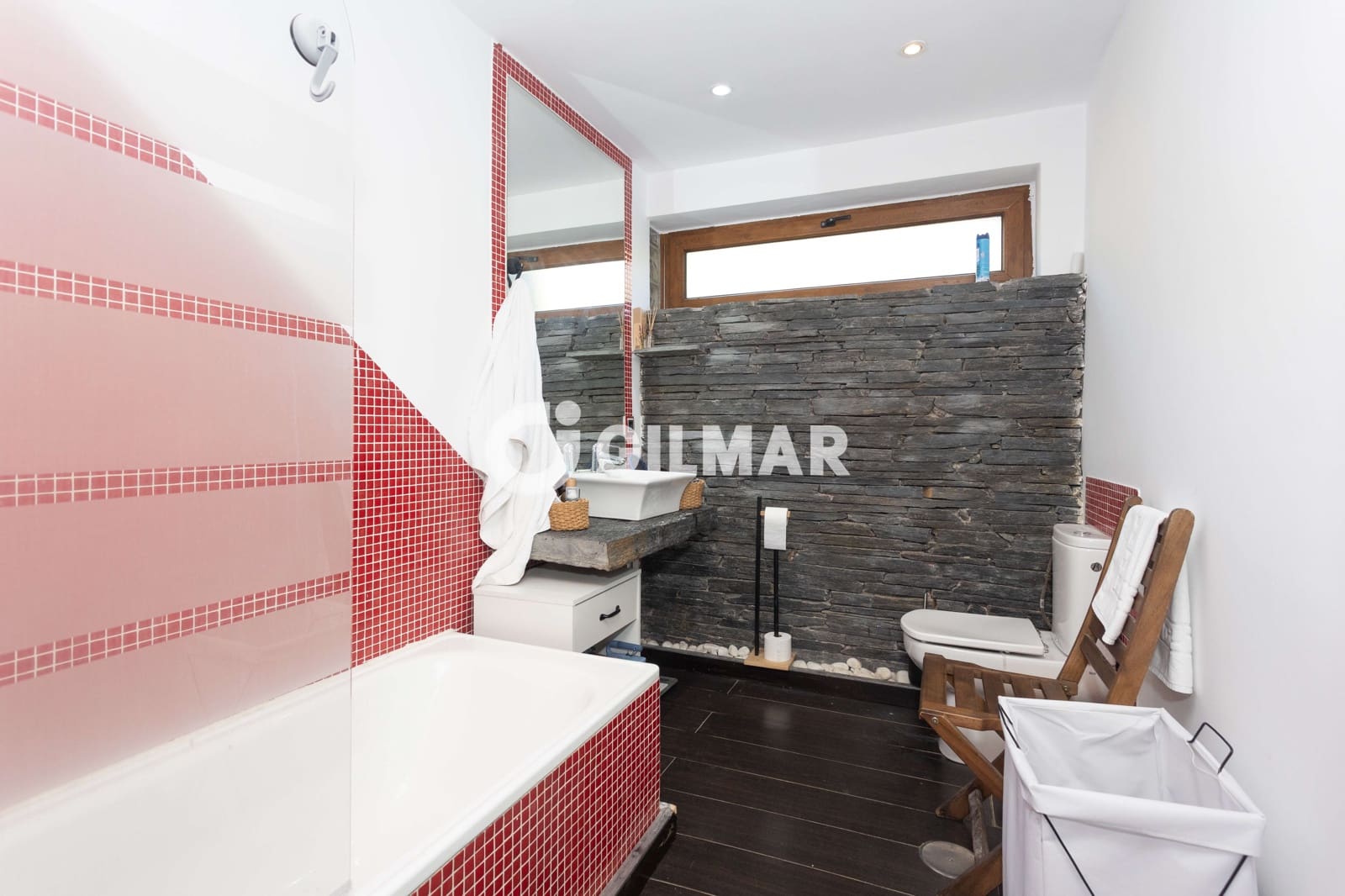 4 soverom Villa til salgs i Valdemorillo med svømmebasseng garasje - € 980 000 (Ref: 10156956)