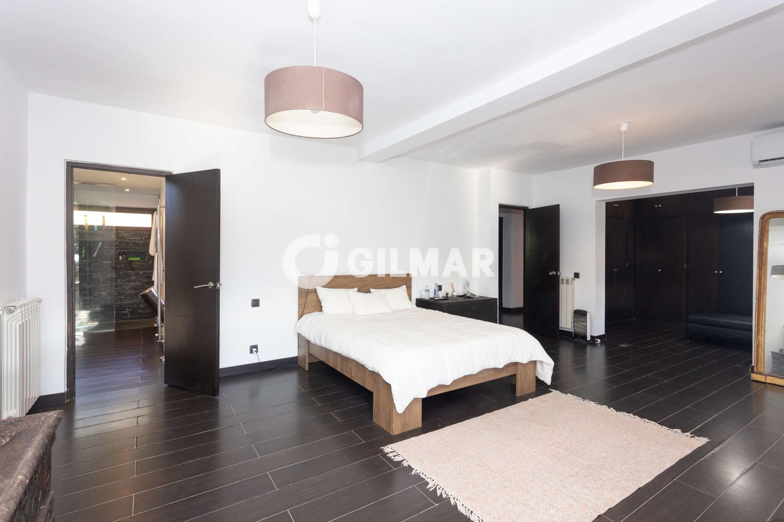4 soverom Villa til salgs i Valdemorillo med svømmebasseng garasje - € 980 000 (Ref: 10156956)