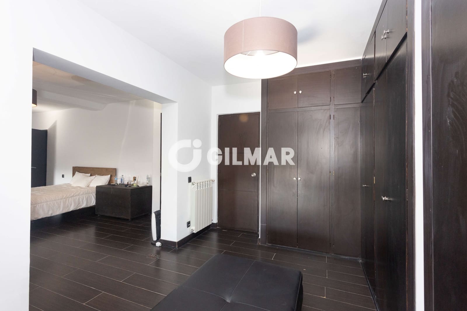 4 soverom Villa til salgs i Valdemorillo med svømmebasseng garasje - € 980 000 (Ref: 10156956)
