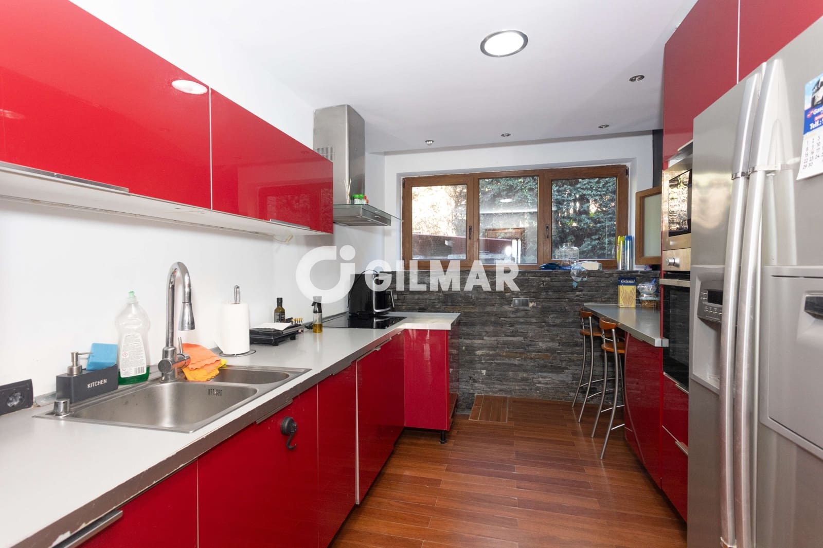 4 soverom Villa til salgs i Valdemorillo med svømmebasseng garasje - € 980 000 (Ref: 10156956)