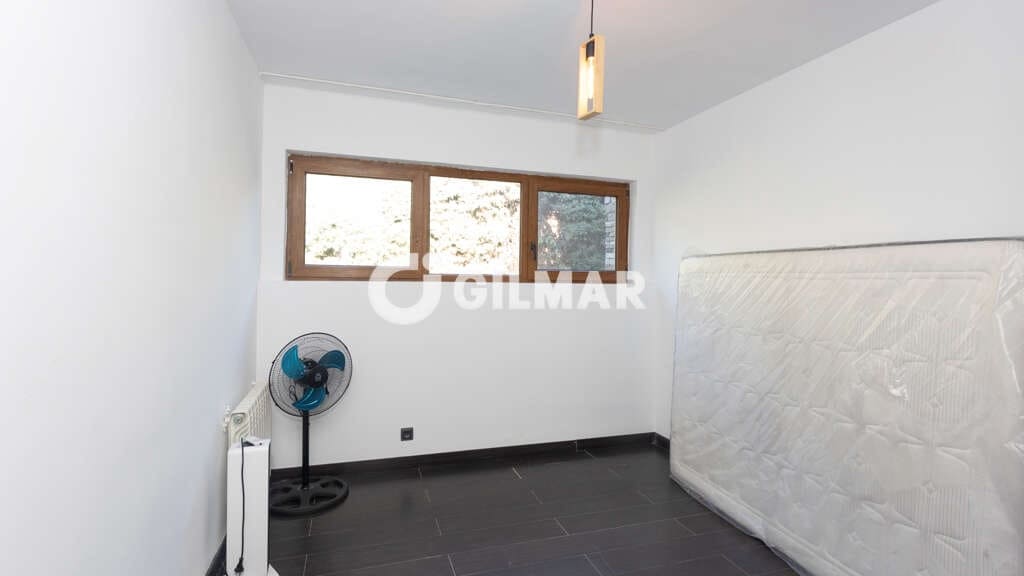 4 bedroom Villa for sale in Valdemorillo with pool garage - € 980,000 (Ref: 10156956)