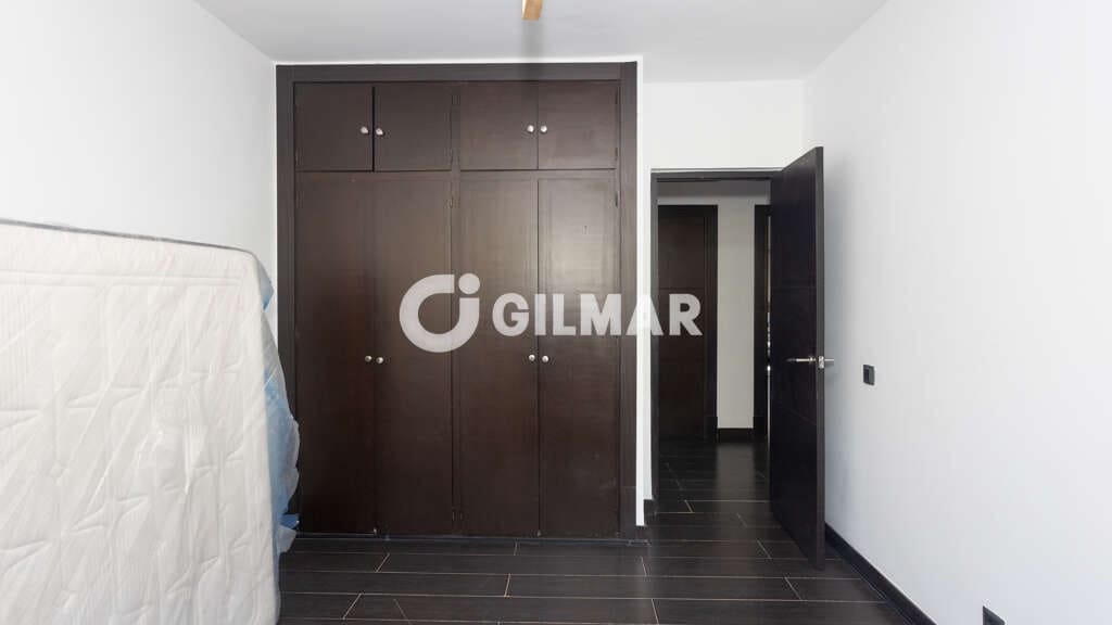 4 bedroom Villa for sale in Valdemorillo with pool garage - € 980,000 (Ref: 10156956)