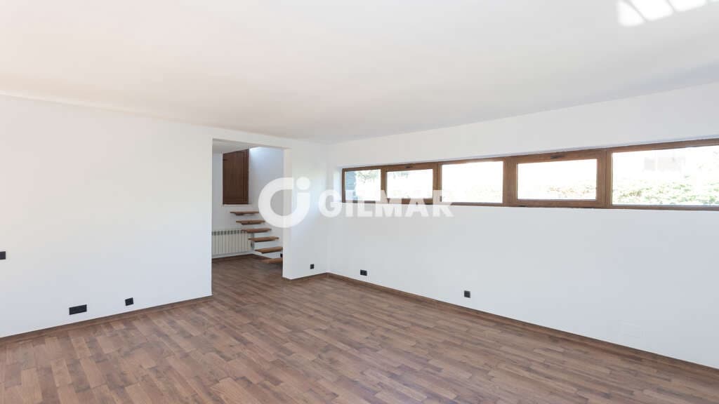 4 bedroom Villa for sale in Valdemorillo with pool garage - € 980,000 (Ref: 10156956)