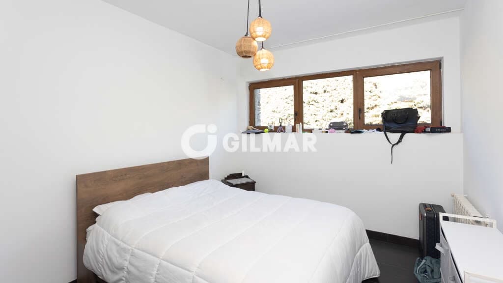 4 bedroom Villa for sale in Valdemorillo with pool garage - € 980,000 (Ref: 10156956)