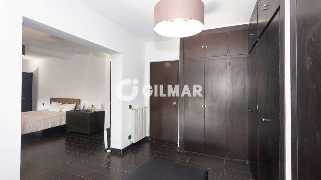 4 bedroom Villa for sale in Valdemorillo with pool garage - € 980,000 (Ref: 10156956)