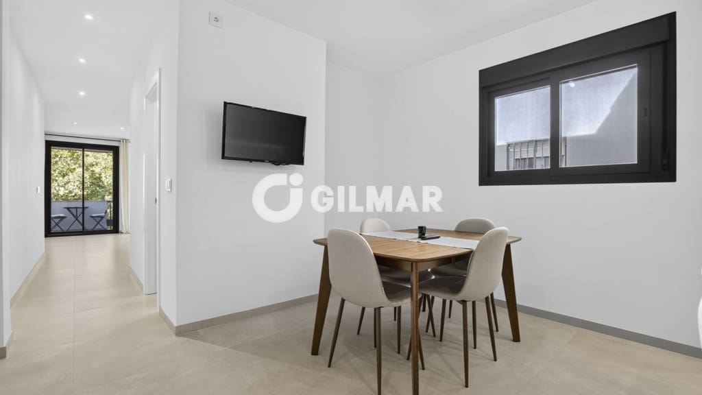 3 camera da letto Appartamento in vendita in Siviglia citta - 482.000 € (Rif: 10158137)