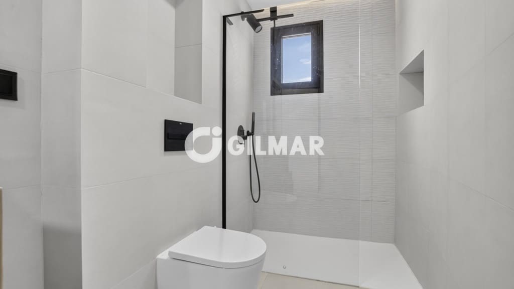 3 camera da letto Appartamento in vendita in Siviglia citta - 482.000 € (Rif: 10158137)