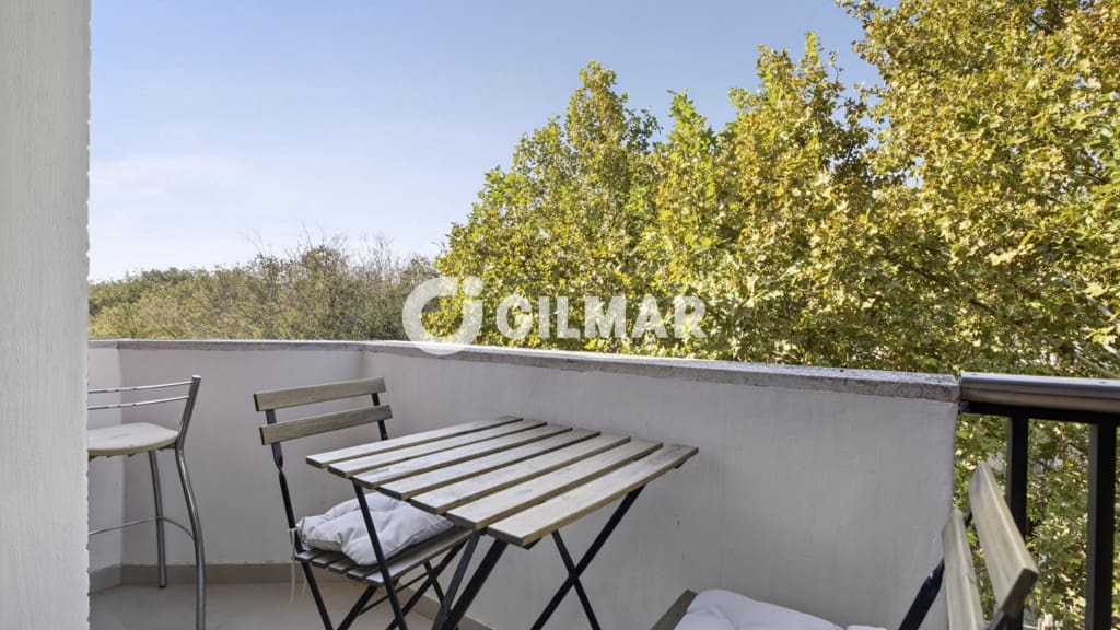 3 camera da letto Appartamento in vendita in Siviglia citta - 482.000 € (Rif: 10158137)