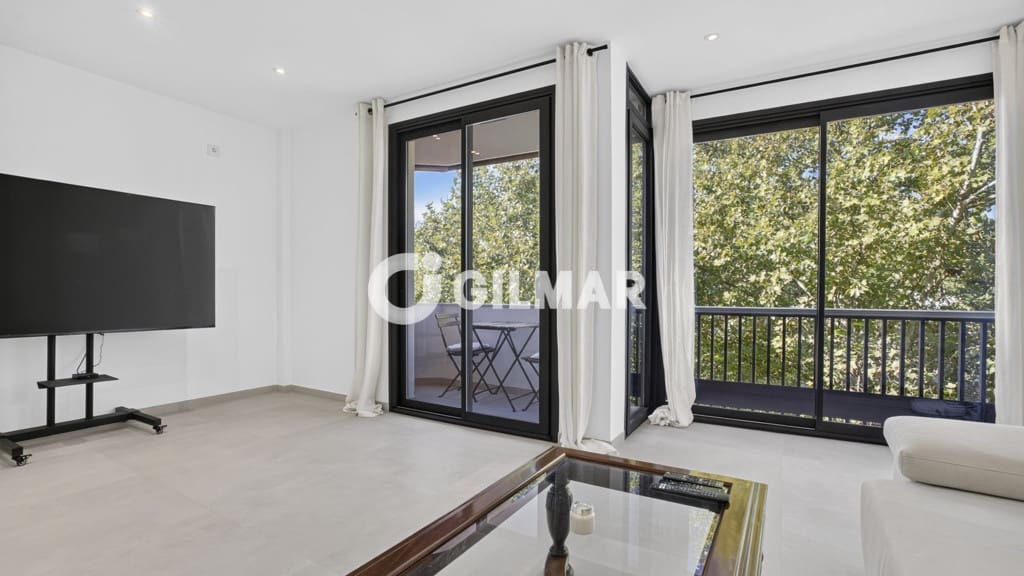 3 camera da letto Appartamento in vendita in Siviglia citta - 482.000 € (Rif: 10158137)