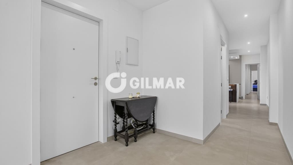 3 camera da letto Appartamento in vendita in Siviglia citta - 482.000 € (Rif: 10158137)