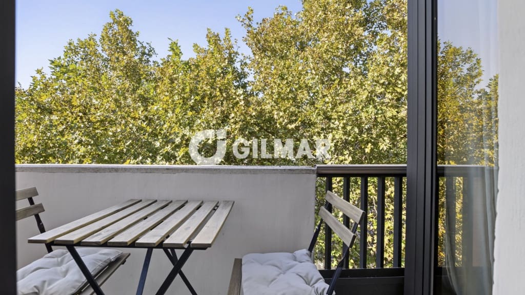 3 camera da letto Appartamento in vendita in Siviglia citta - 482.000 € (Rif: 10158137)