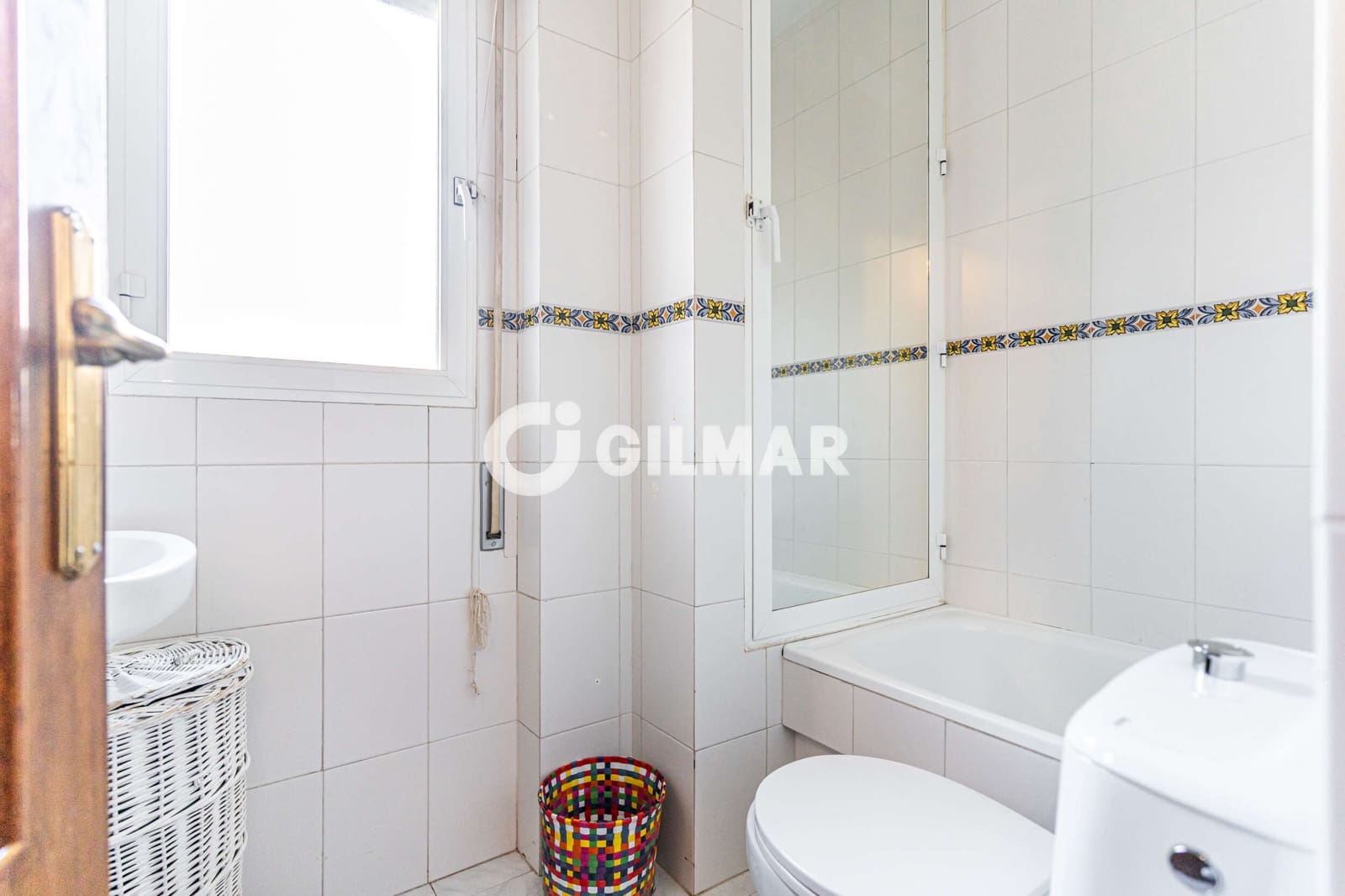 5 soverom Villa til salgs i Madrid by med garasje - € 1 295 000 (Ref: 10160008)