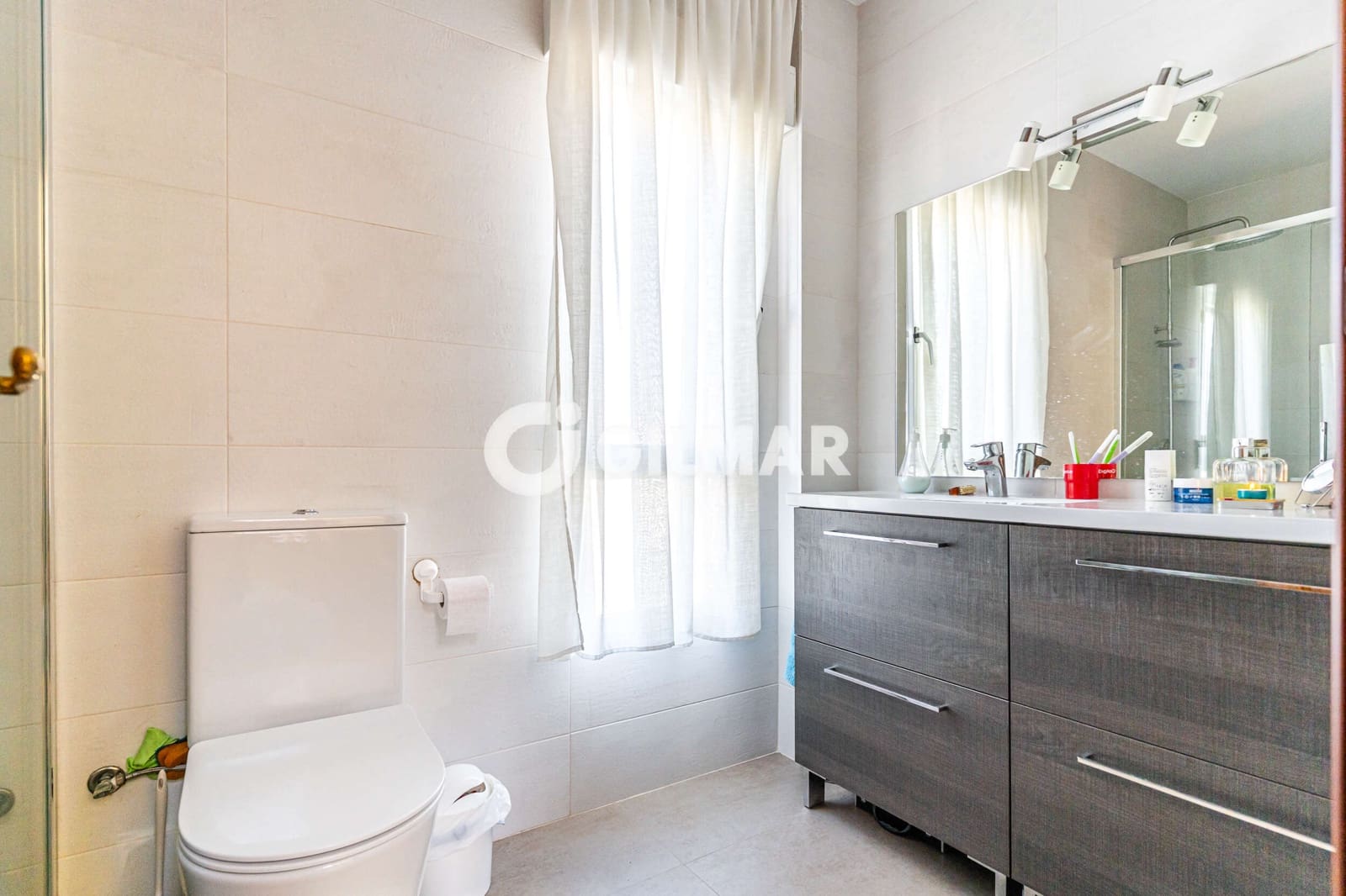 5 soverom Villa til salgs i Madrid by med garasje - € 1 295 000 (Ref: 10160008)