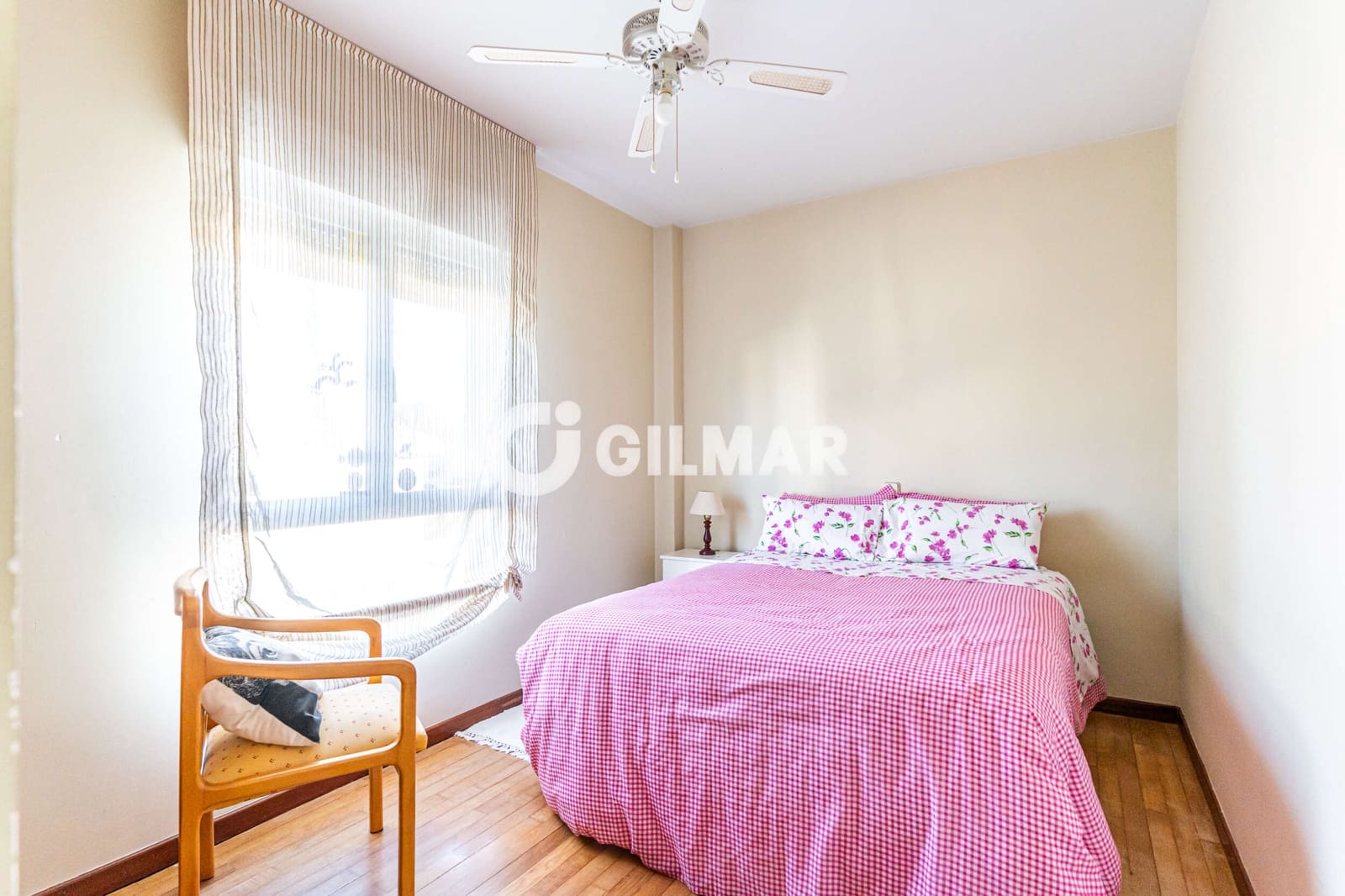 5 soverom Villa til salgs i Madrid by med garasje - € 1 295 000 (Ref: 10160008)