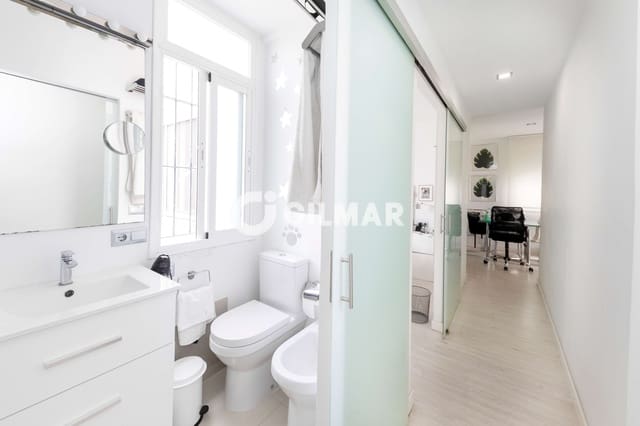 1 camera da letto Appartamento in vendita in San Bartolomé, Siviglia città - 299.000 € (Rif: 10165383)