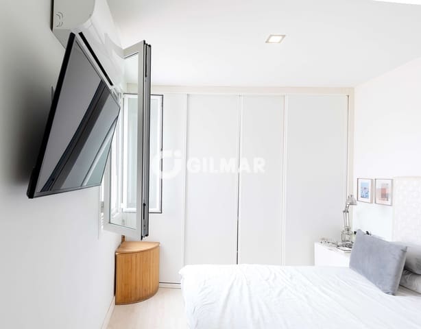 1 camera da letto Appartamento in vendita in San Bartolomé, Siviglia città - 299.000 € (Rif: 10165383)