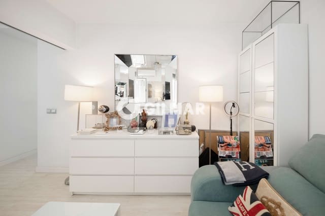1 camera da letto Appartamento in vendita in San Bartolomé, Siviglia città - 299.000 € (Rif: 10165383)