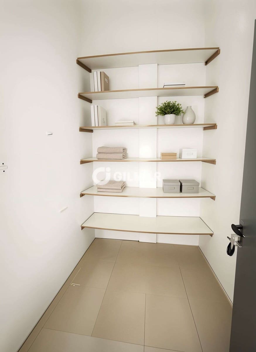 Piso de 3 habitaciones en Guargacho en venta con garaje - 280.000 € (Ref: 10165927)