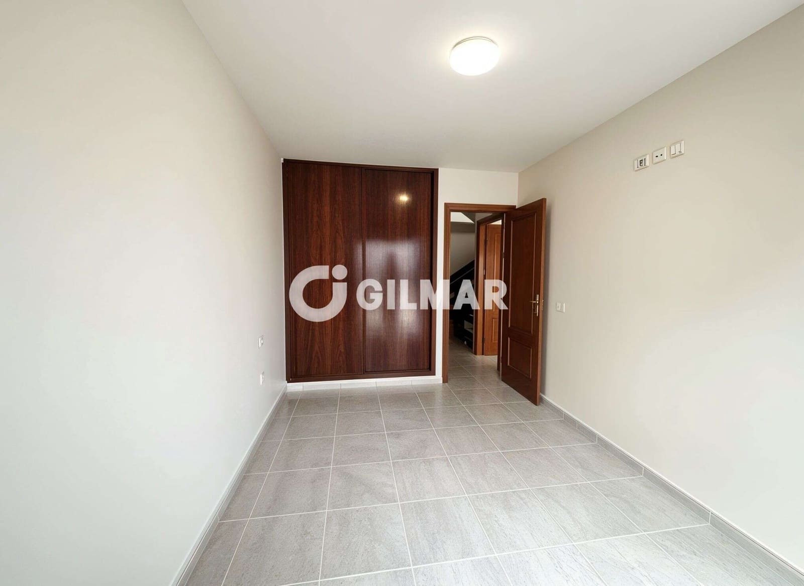 Piso de 3 habitaciones en Guargacho en venta con garaje - 280.000 € (Ref: 10165927)