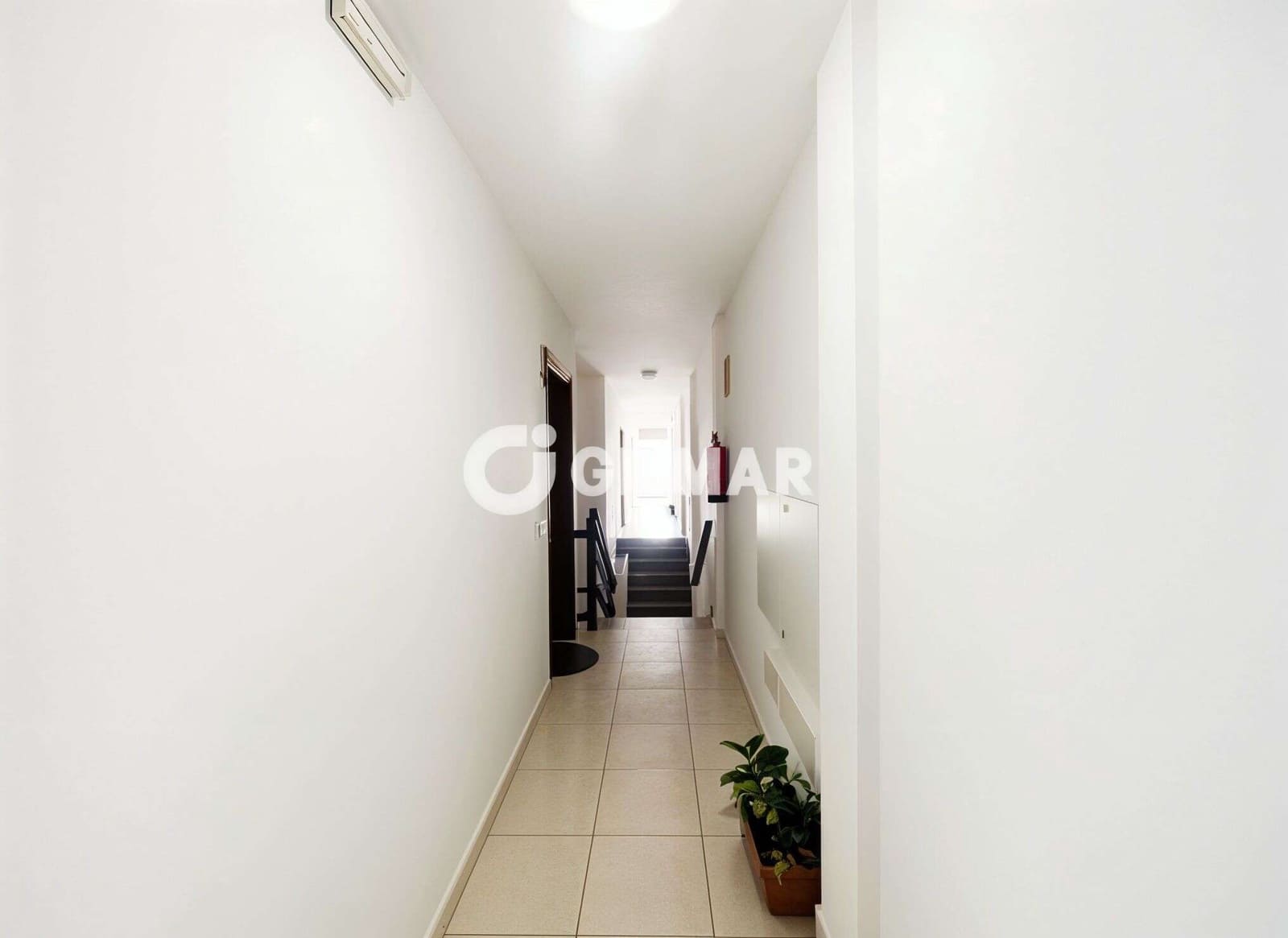 Piso de 3 habitaciones en Guargacho en venta con garaje - 280.000 € (Ref: 10165927)
