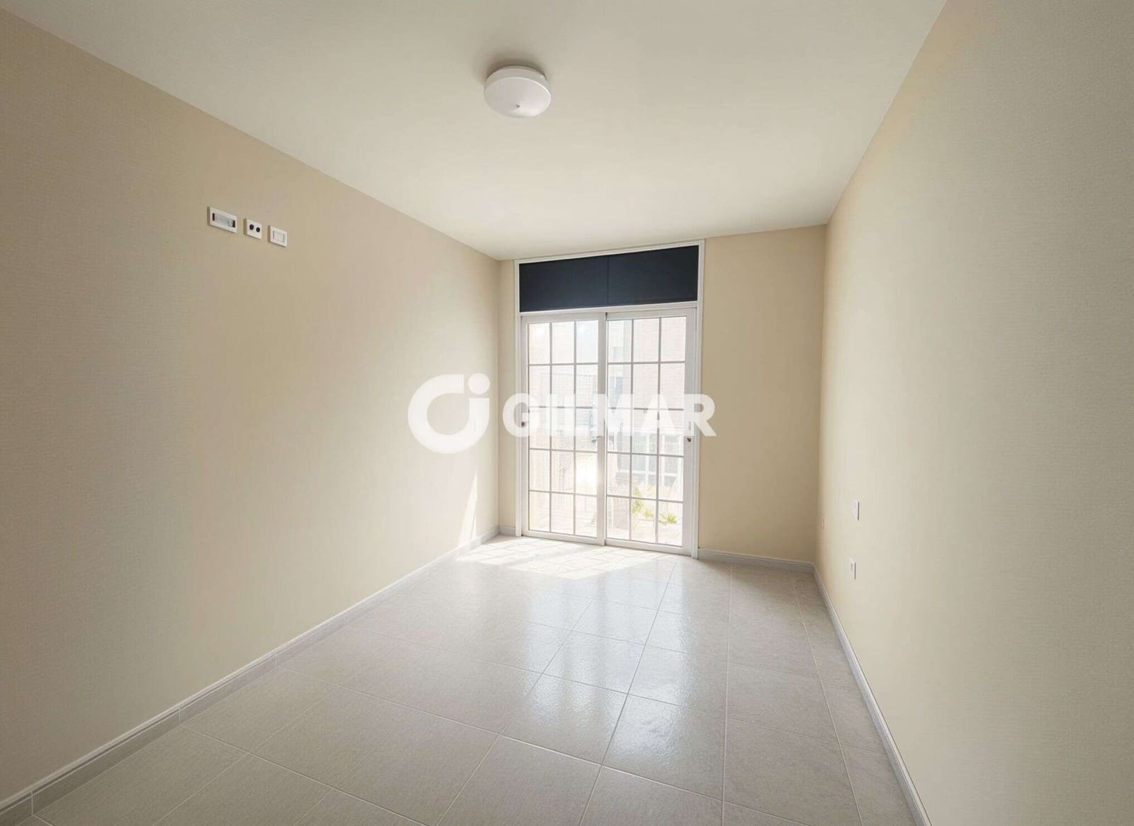 Piso de 3 habitaciones en Guargacho en venta con garaje - 280.000 € (Ref: 10165927)