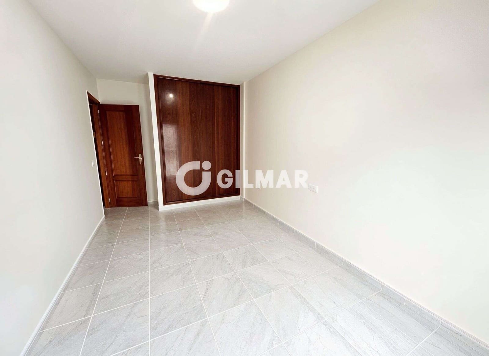 Piso de 3 habitaciones en Guargacho en venta con garaje - 280.000 € (Ref: 10165927)