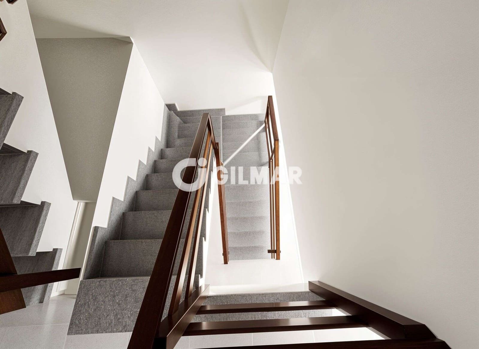 Piso de 3 habitaciones en Guargacho en venta con garaje - 280.000 € (Ref: 10165927)