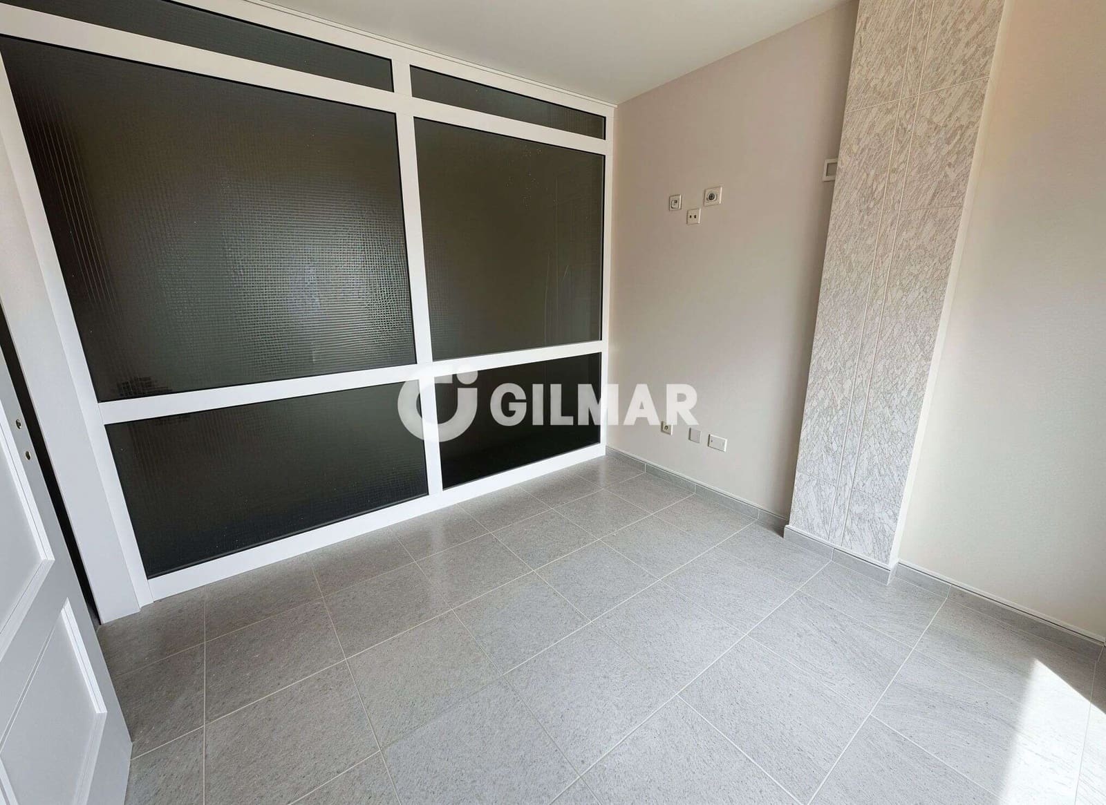 Piso de 3 habitaciones en Guargacho en venta con garaje - 280.000 € (Ref: 10165927)
