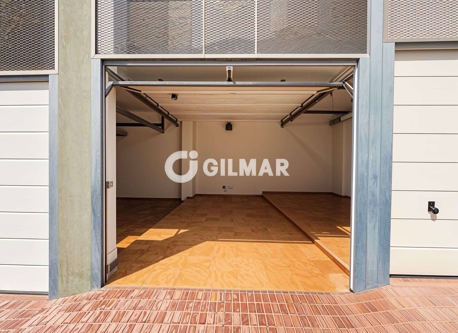 Piso de 3 habitaciones en Guargacho en venta con garaje - 280.000 € (Ref: 10165927)