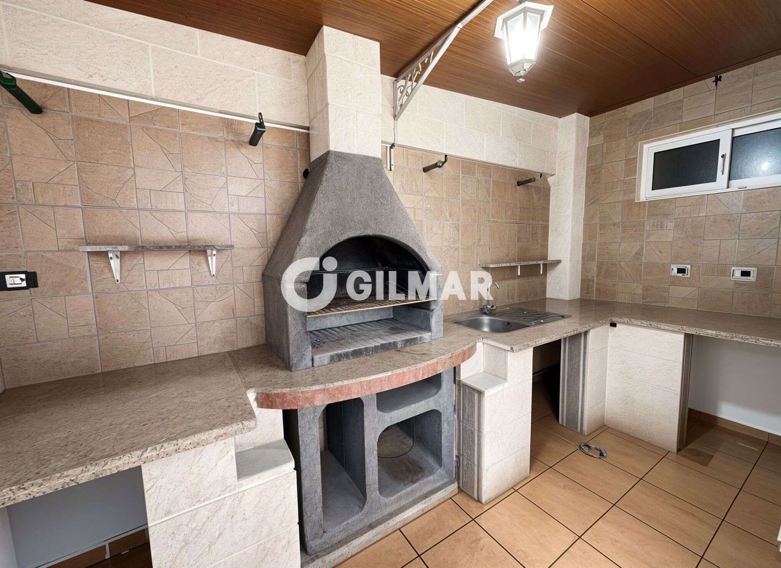 Piso de 3 habitaciones en Guargacho en venta con garaje - 280.000 € (Ref: 10165927)