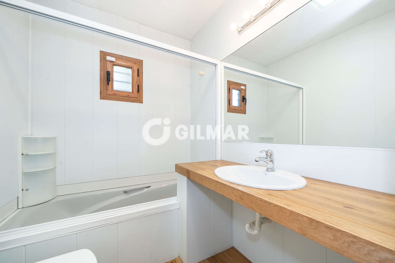 4 slaapkamer Villa te koop in Madrid stad met zwembad garage - € 1.825.000 (Ref: 10166967)