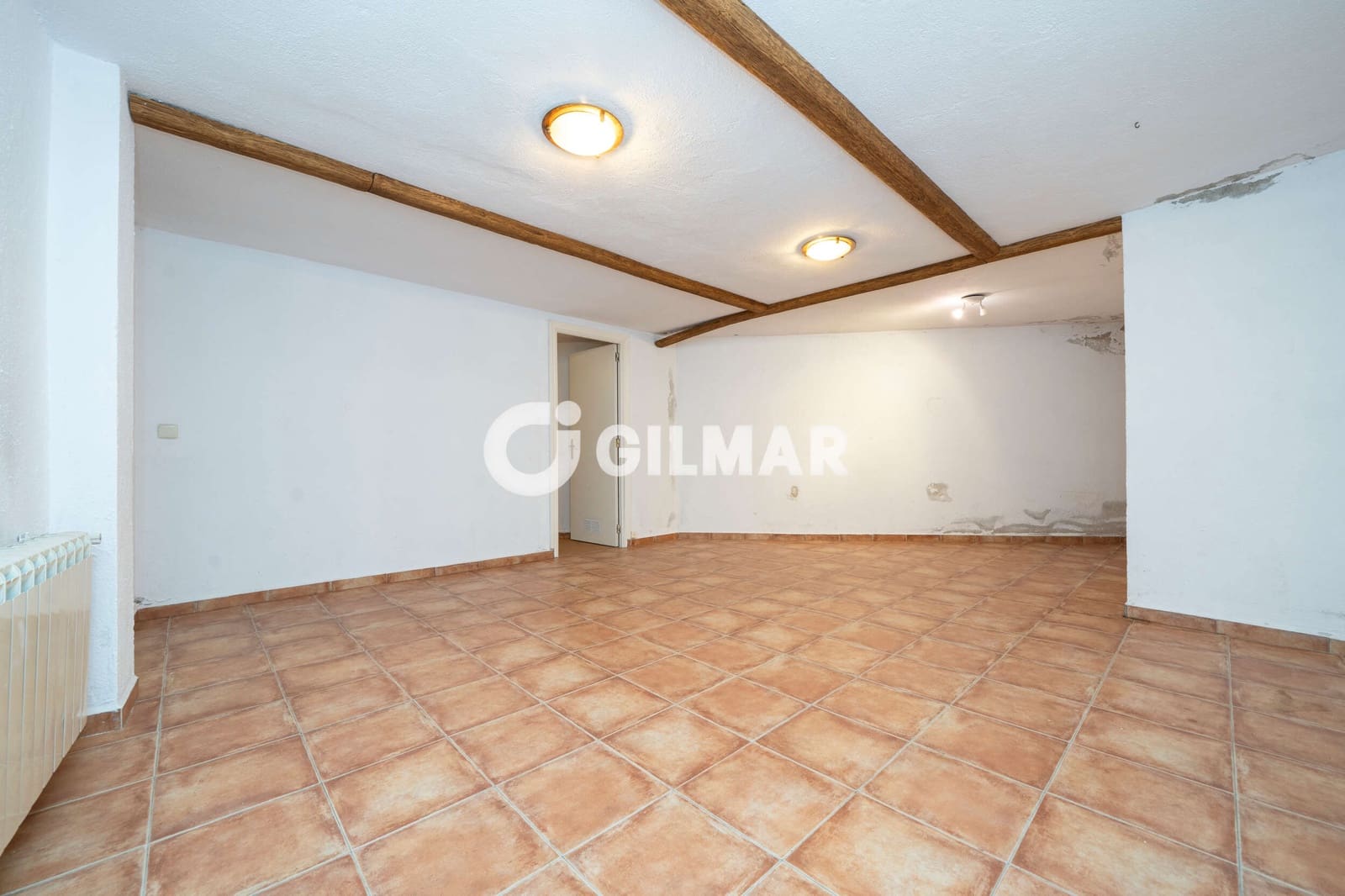 4 slaapkamer Villa te koop in Madrid stad met zwembad garage - € 1.825.000 (Ref: 10166967)