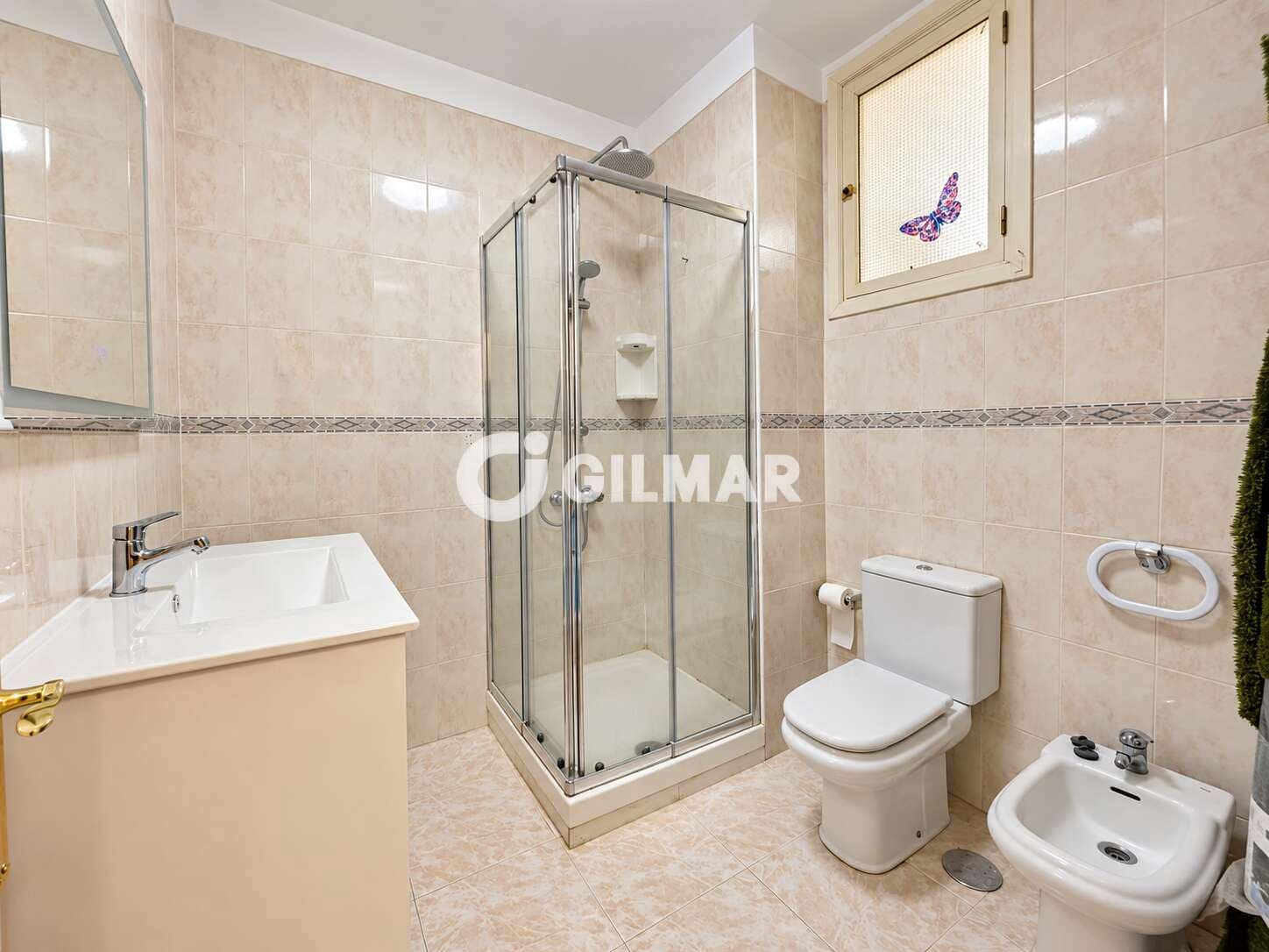 2 soveværelse Lejlighed til salg i Callao Salvaje med swimmingpool garage - € 329.900 (Ref: 10167145)