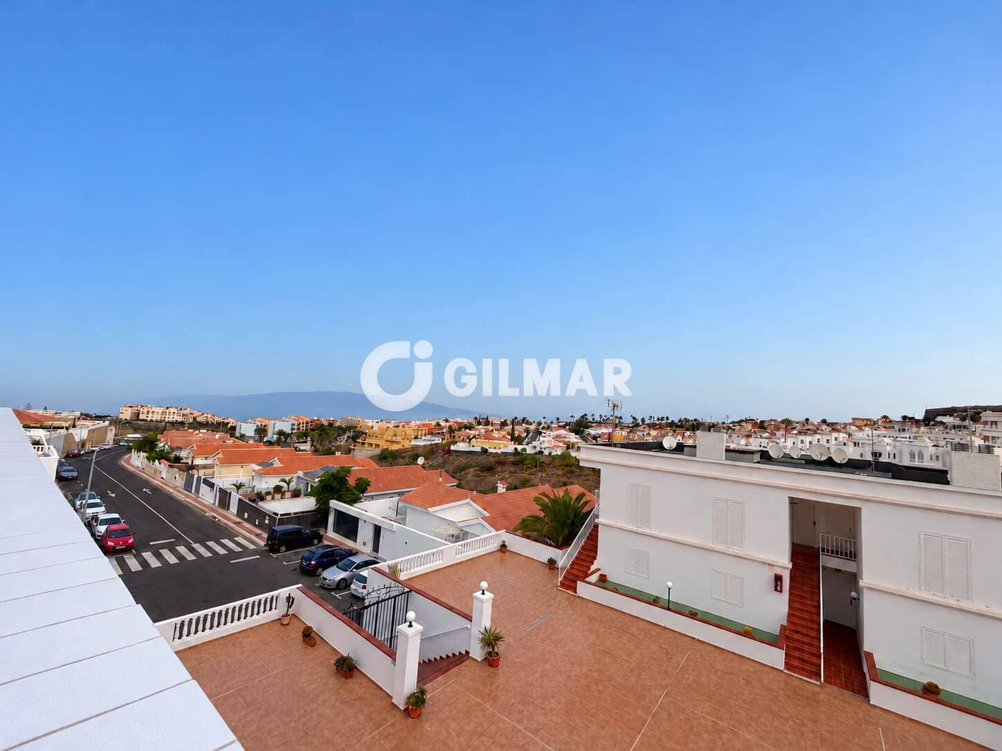 2 soveværelse Lejlighed til salg i Callao Salvaje med swimmingpool garage - € 329.900 (Ref: 10167145)