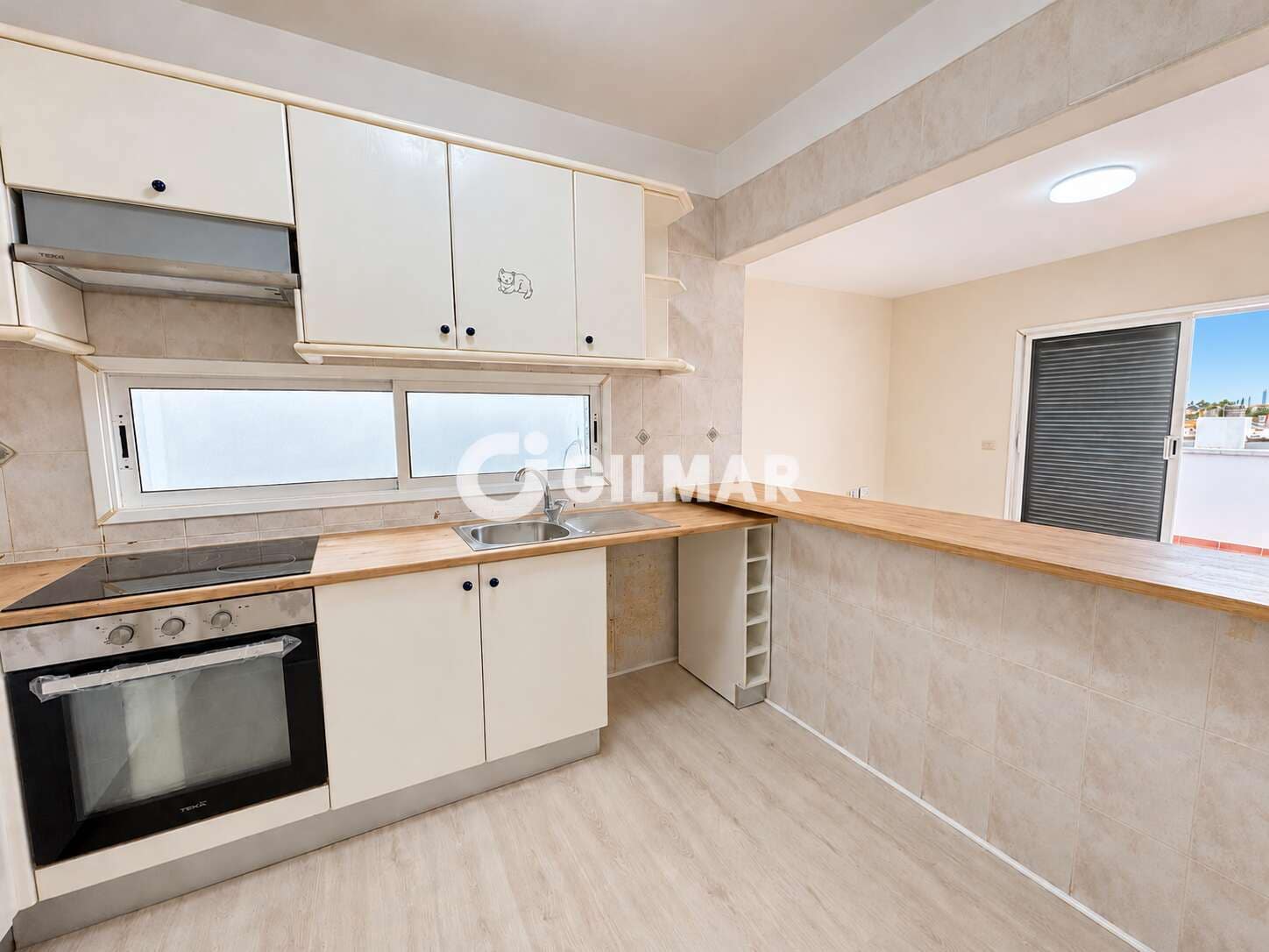 2 soveværelse Lejlighed til salg i Callao Salvaje med swimmingpool garage - € 329.900 (Ref: 10167145)