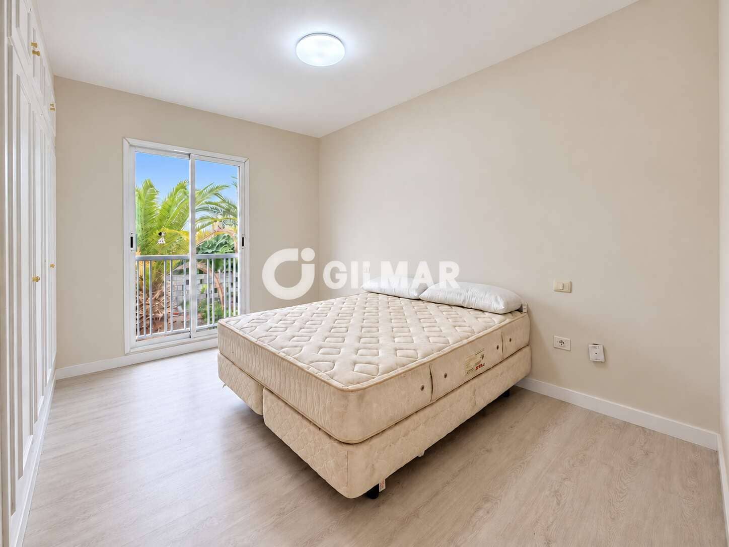 2 soveværelse Lejlighed til salg i Callao Salvaje med swimmingpool garage - € 329.900 (Ref: 10167145)