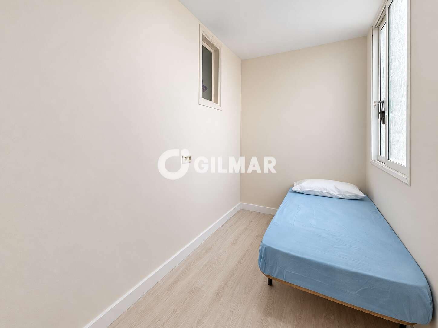 2 soveværelse Lejlighed til salg i Callao Salvaje med swimmingpool garage - € 329.900 (Ref: 10167145)