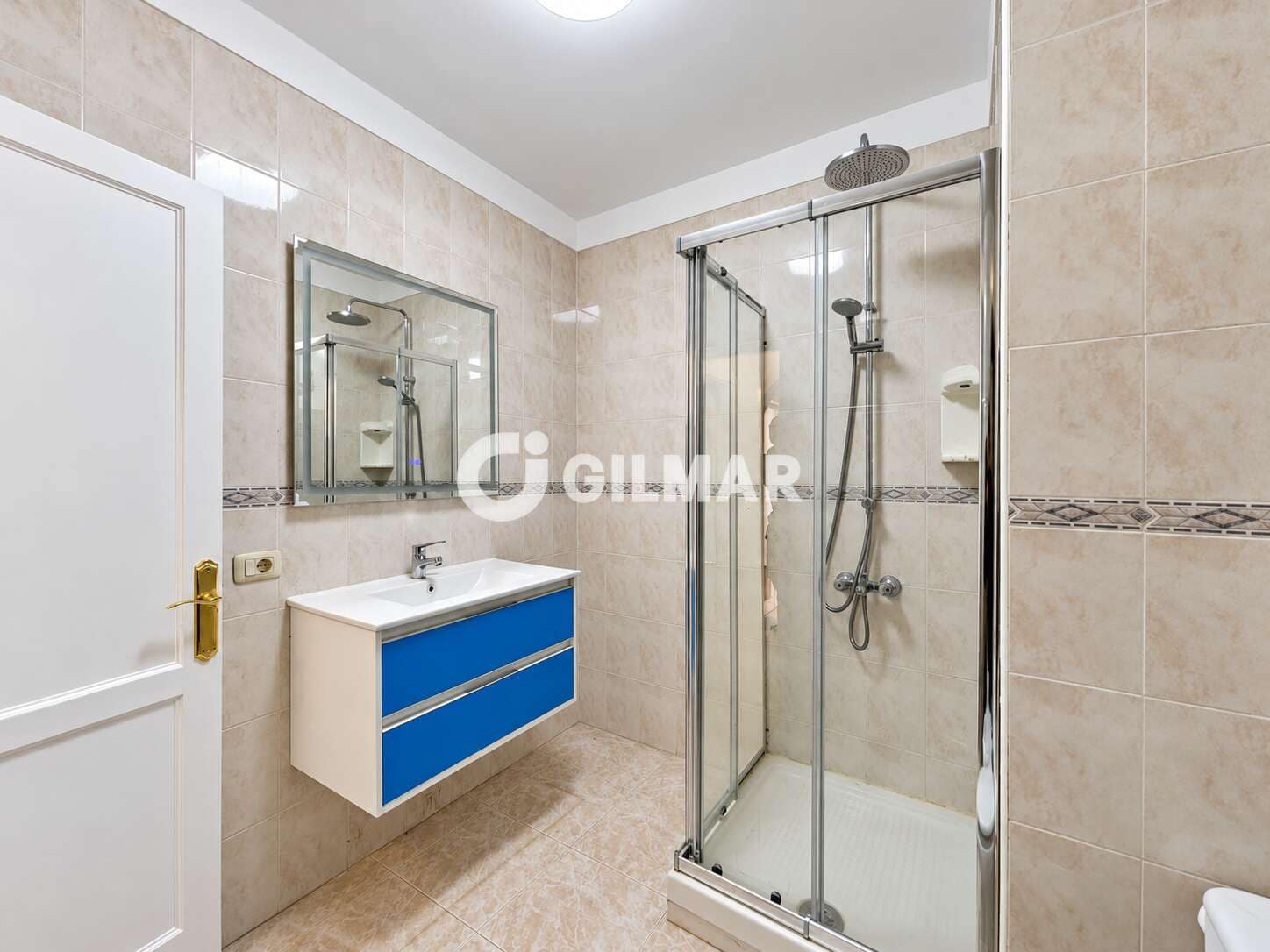 2 soveværelse Lejlighed til salg i Callao Salvaje med swimmingpool garage - € 329.900 (Ref: 10167145)