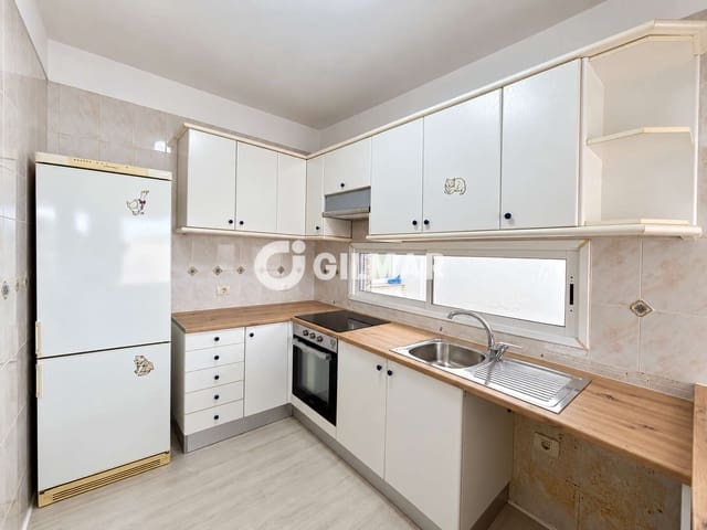 2 soveværelse Lejlighed til salg i Callao Salvaje, Adeje med swimmingpool garage - € 329.900 (Ref: 10167145)