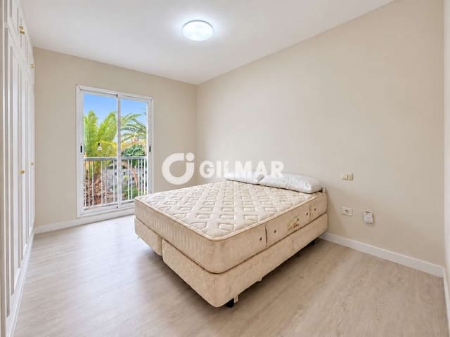 2 soveværelse Lejlighed til salg i Callao Salvaje, Adeje med swimmingpool garage - € 329.900 (Ref: 10167145)