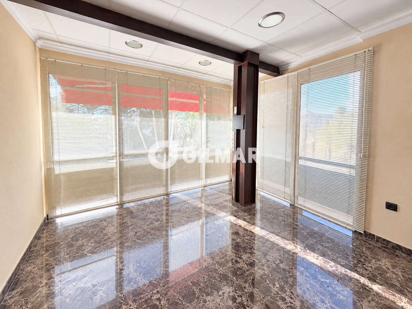 5 soveværelse Lejlighed til salg i Alicante by - € 995.000 (Ref: 10168857)