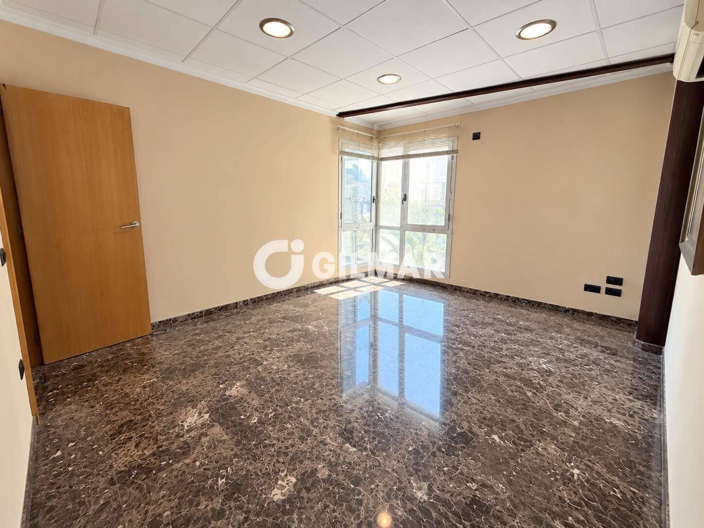 5 soveværelse Lejlighed til salg i Alicante by - € 995.000 (Ref: 10168857)