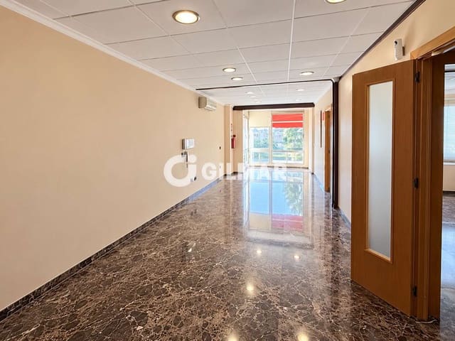 5 soverom Leilighet til salgs i Alicante by - € 995 000 (Ref: 10168857)