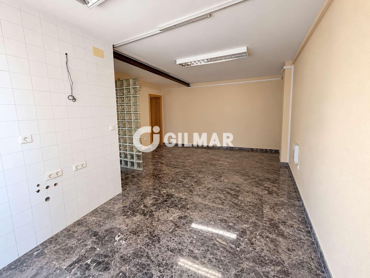 3 quarto Apartamento para venda em Alicante cidade - 745 000 € (Ref: 10168858)