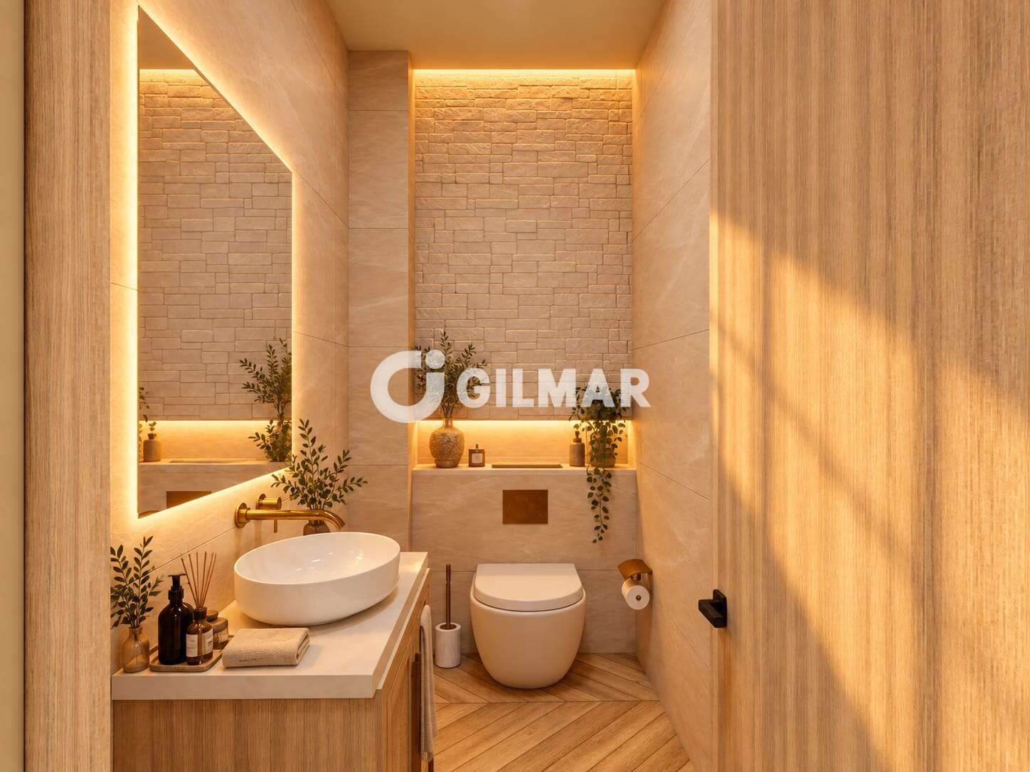 4 slaapkamer Villa te koop in Novo Sancti Petri met zwembad garage - € 1.800.000 (Ref: 10170281)