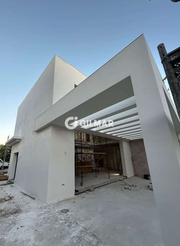 4 quarto Moradia para venda em Novo Sancti Petri, Chiclana de la Frontera com piscina garagem - 1 800 000 € (Ref: 10170281)
