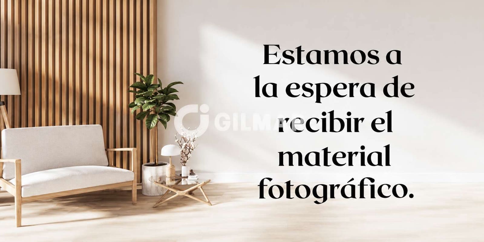 Adosado de 4 habitaciones en Las Rozas de Madrid en venta con piscina garaje - 849.000 € (Ref: 10172802)