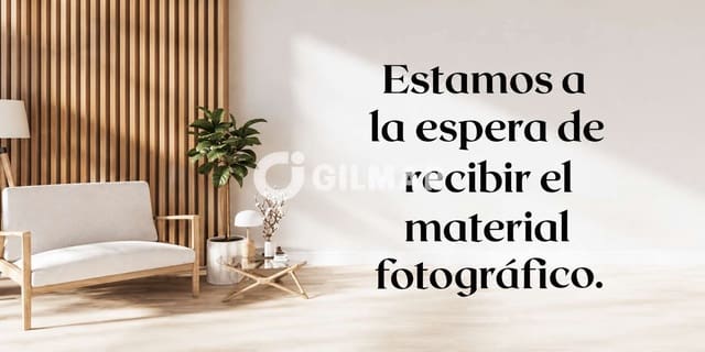 4 soverom Rekkehus til salgs i Las Rozas de Madrid med svømmebasseng garasje - € 849 000 (Ref: 10172802)